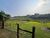 Terreno, 3 hectares - Foto 11