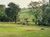 Terreno, 3 hectares - Foto 17