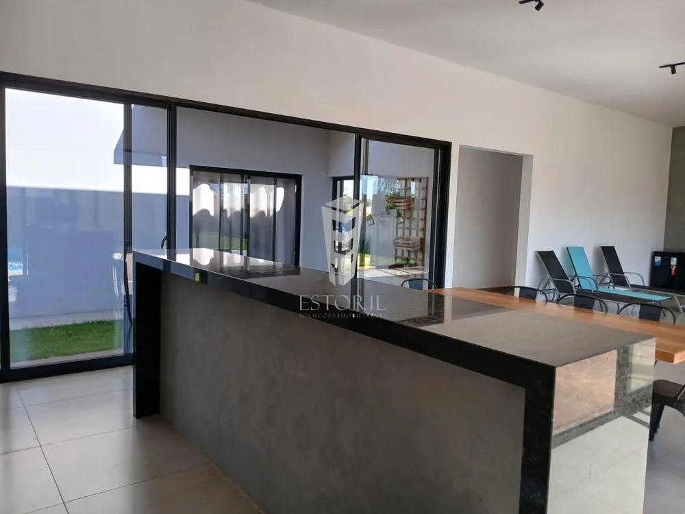Casa, 2 quartos, 540 m² - Foto 3