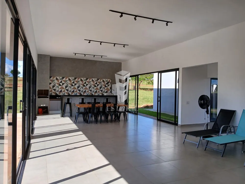Casa, 2 quartos, 540 m² - Foto 4