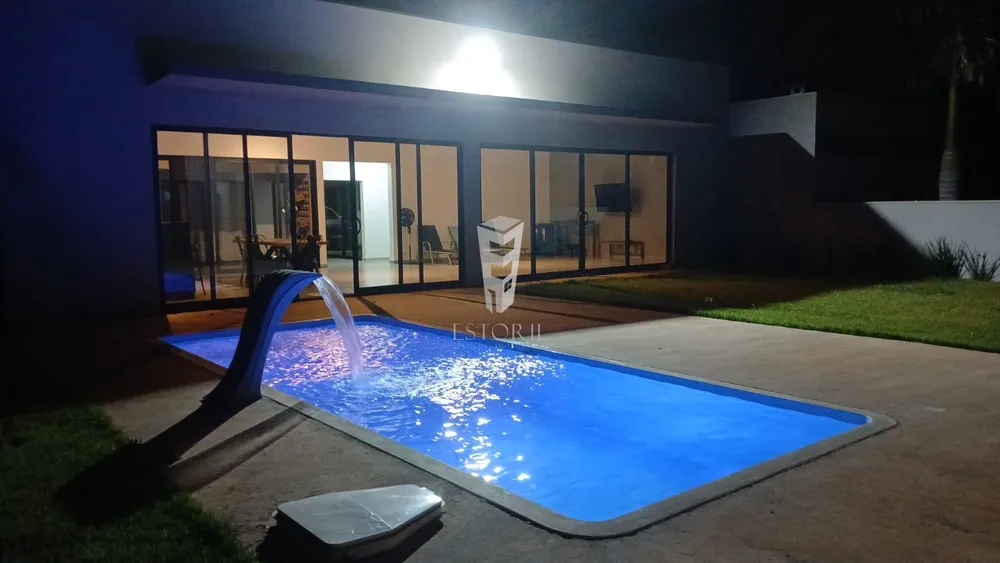 Casa, 2 quartos, 540 m² - Foto 10