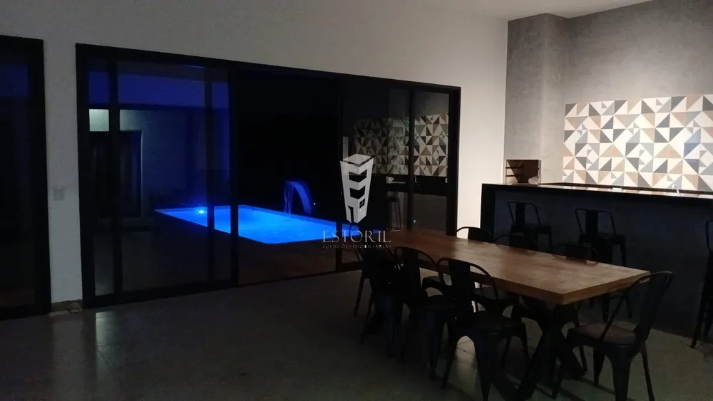 Casa, 2 quartos, 540 m² - Foto 7