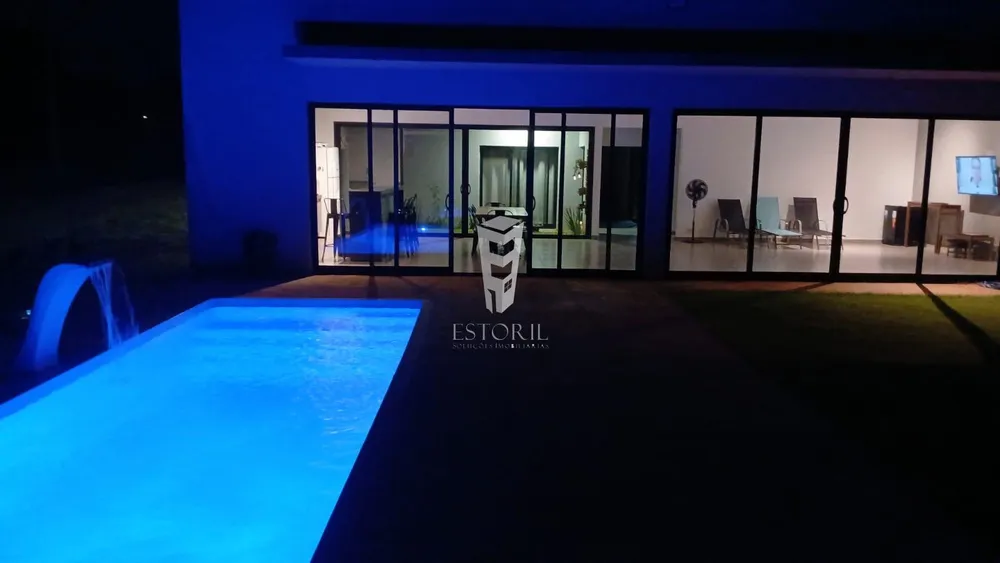 Casa, 2 quartos, 540 m² - Foto 8