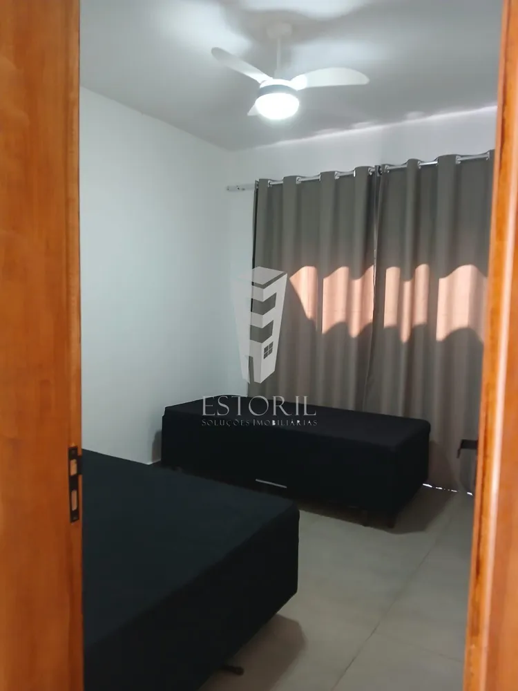 Casa, 2 quartos, 540 m² - Foto 5