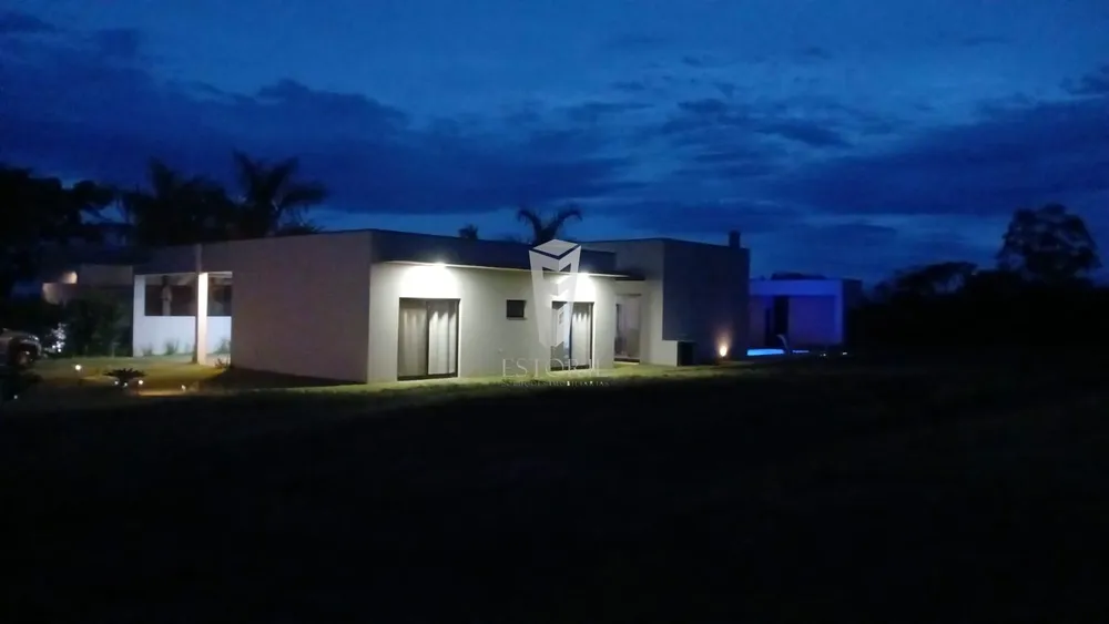 Casa, 2 quartos, 540 m² - Foto 9