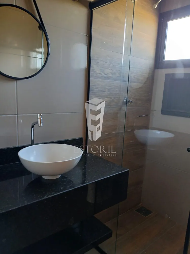 Casa, 2 quartos, 540 m² - Foto 6