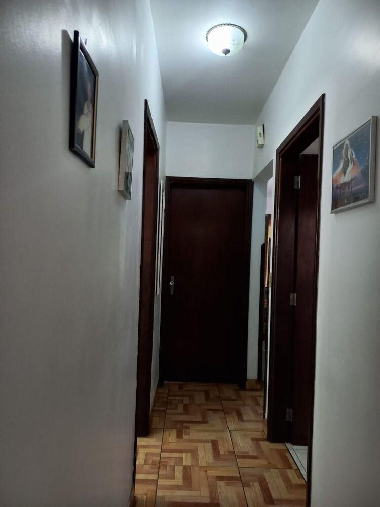 Casa para alugar com 2 quartos - Foto 17