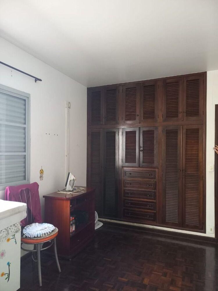 Casa para alugar com 2 quartos - Foto 18