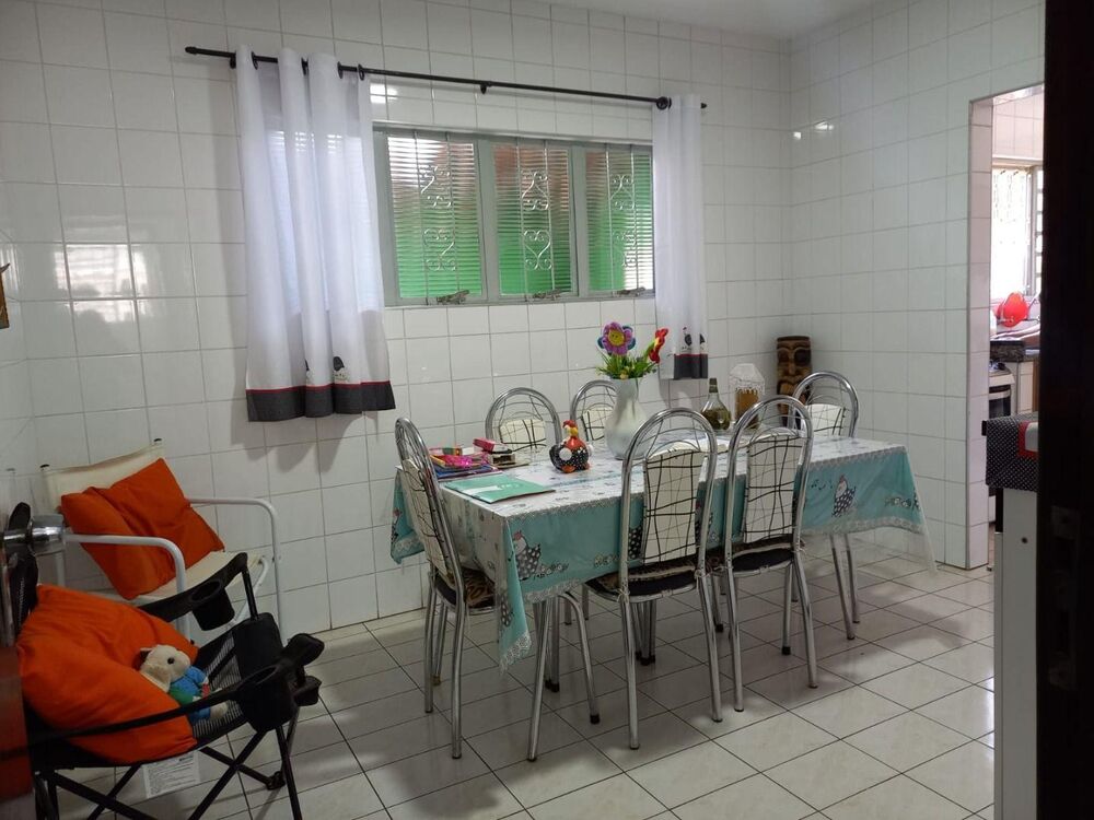 Casa para alugar com 2 quartos - Foto 15