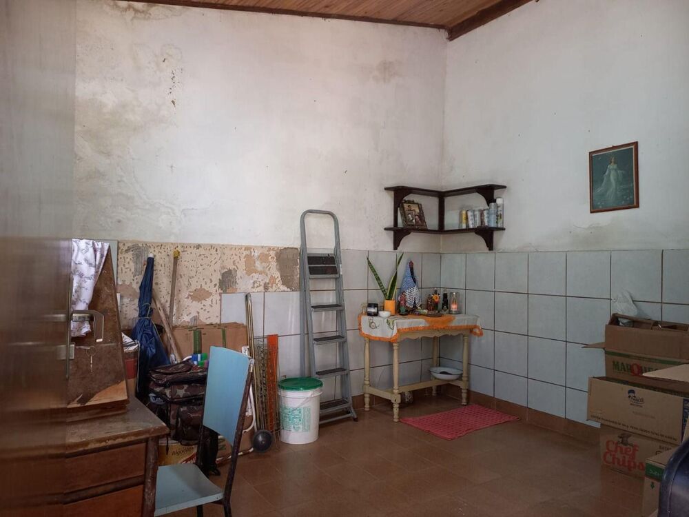 Casa para alugar com 2 quartos - Foto 8