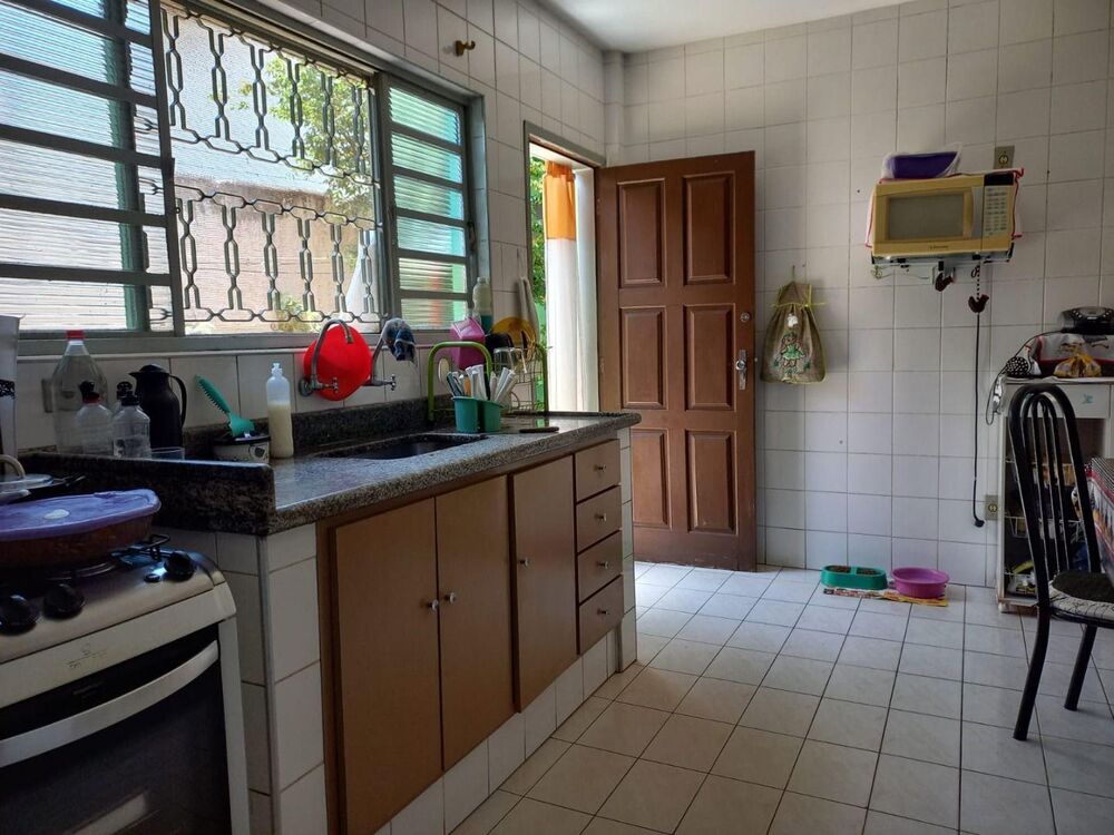 Casa para alugar com 2 quartos - Foto 14