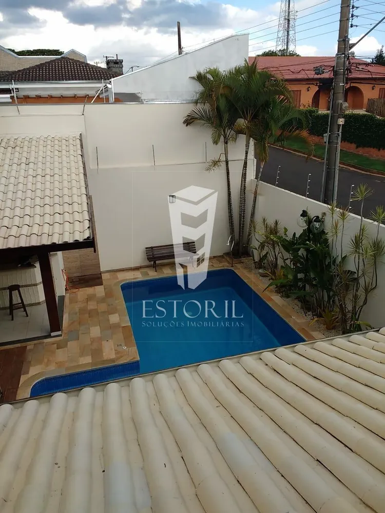 Sobrado, 3 quartos - Foto 3