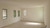 Casa, 5 quartos, 420 m² - Foto 4