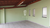 Casa, 5 quartos, 420 m² - Foto 2