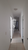 Casa, 5 quartos, 420 m² - Foto 5