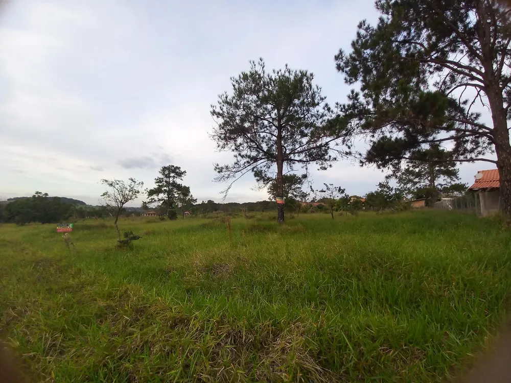 Terreno, 1010 m² - Foto 1