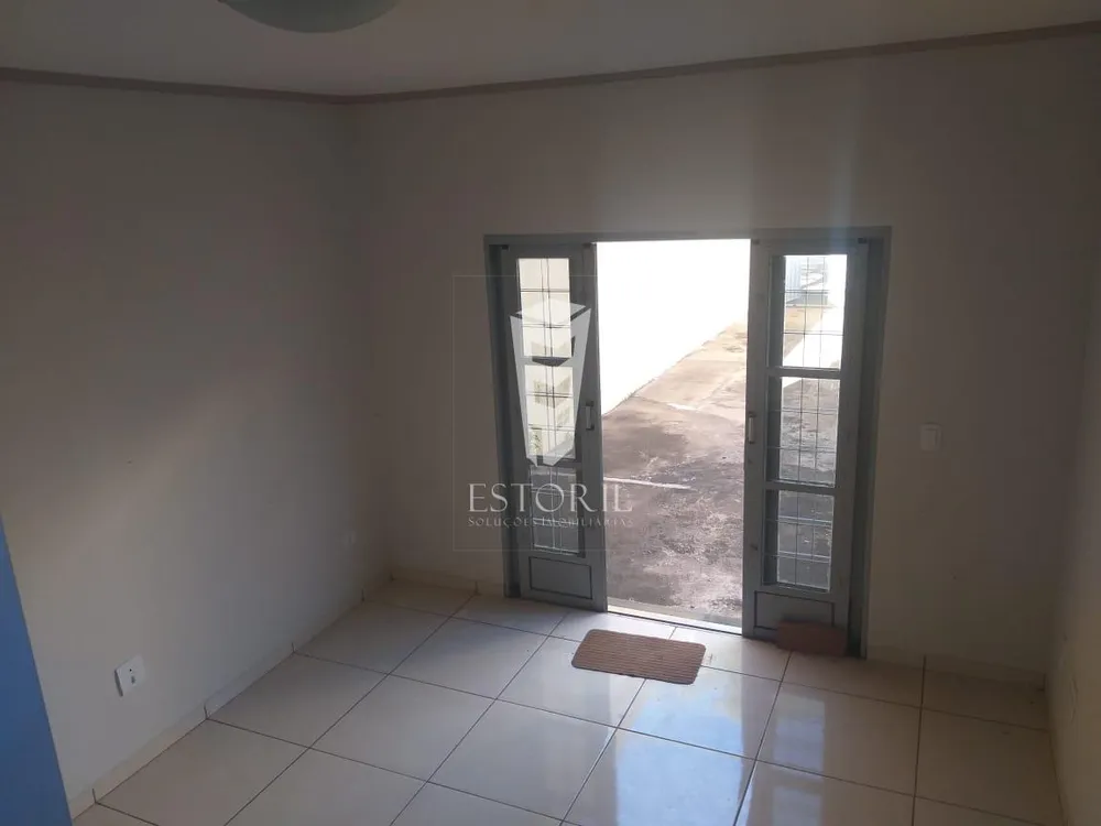 Sobrado, 2 quartos, 110 m² - Foto 2