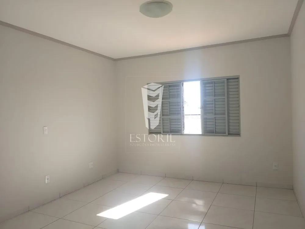 Sobrado, 2 quartos, 110 m² - Foto 5