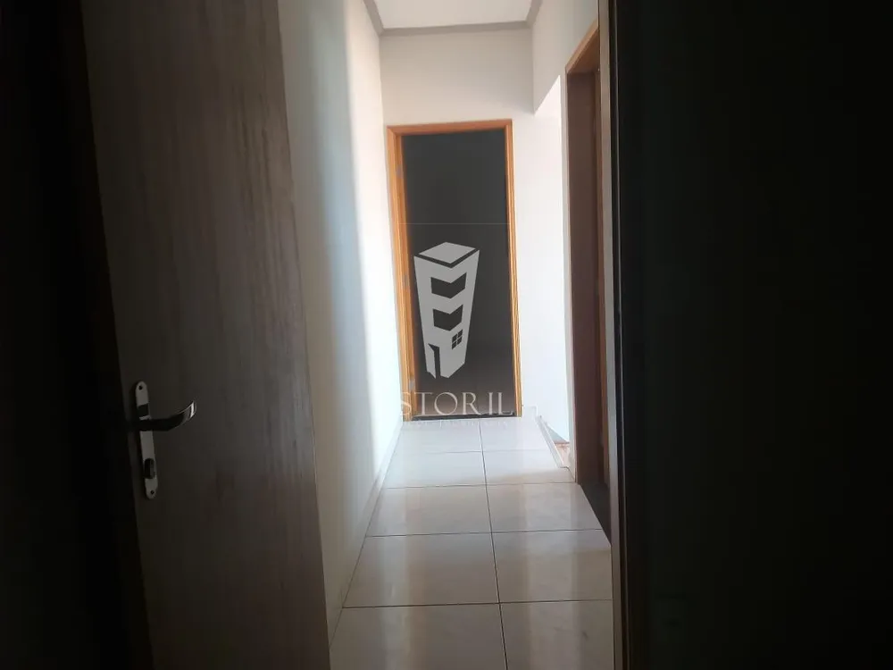 Sobrado, 2 quartos, 110 m² - Foto 3