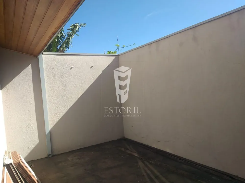Sobrado, 2 quartos, 110 m² - Foto 12