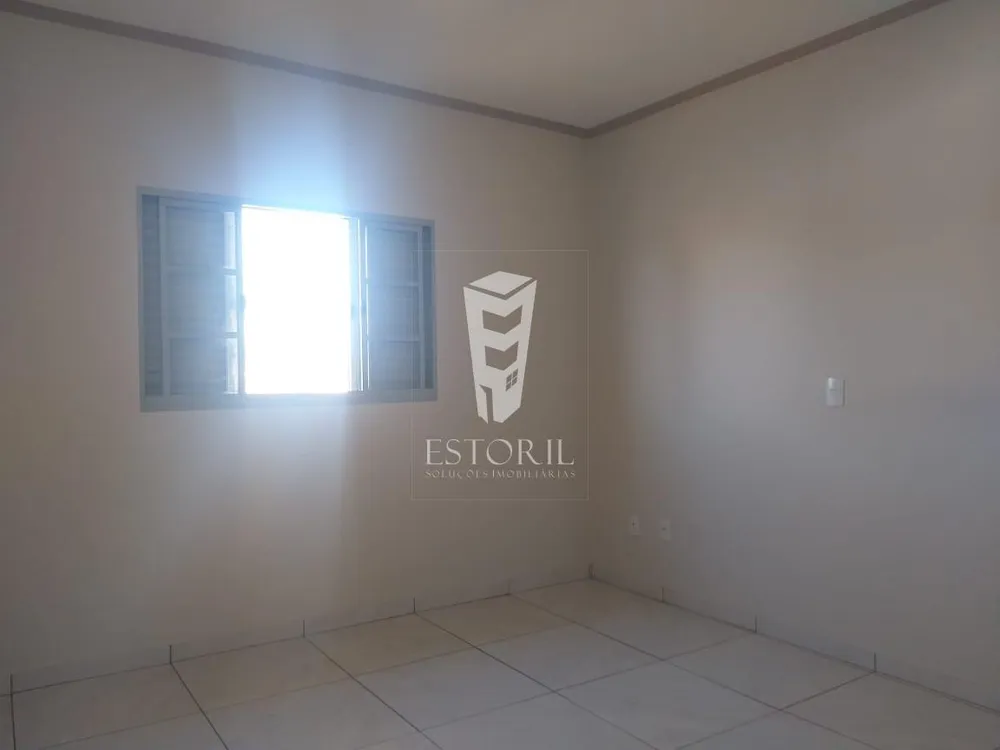 Sobrado, 2 quartos, 110 m² - Foto 4