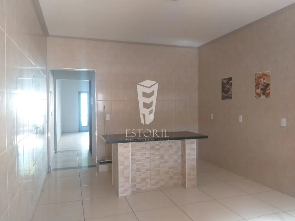 Sobrado, 2 quartos, 110 m² - Foto 8