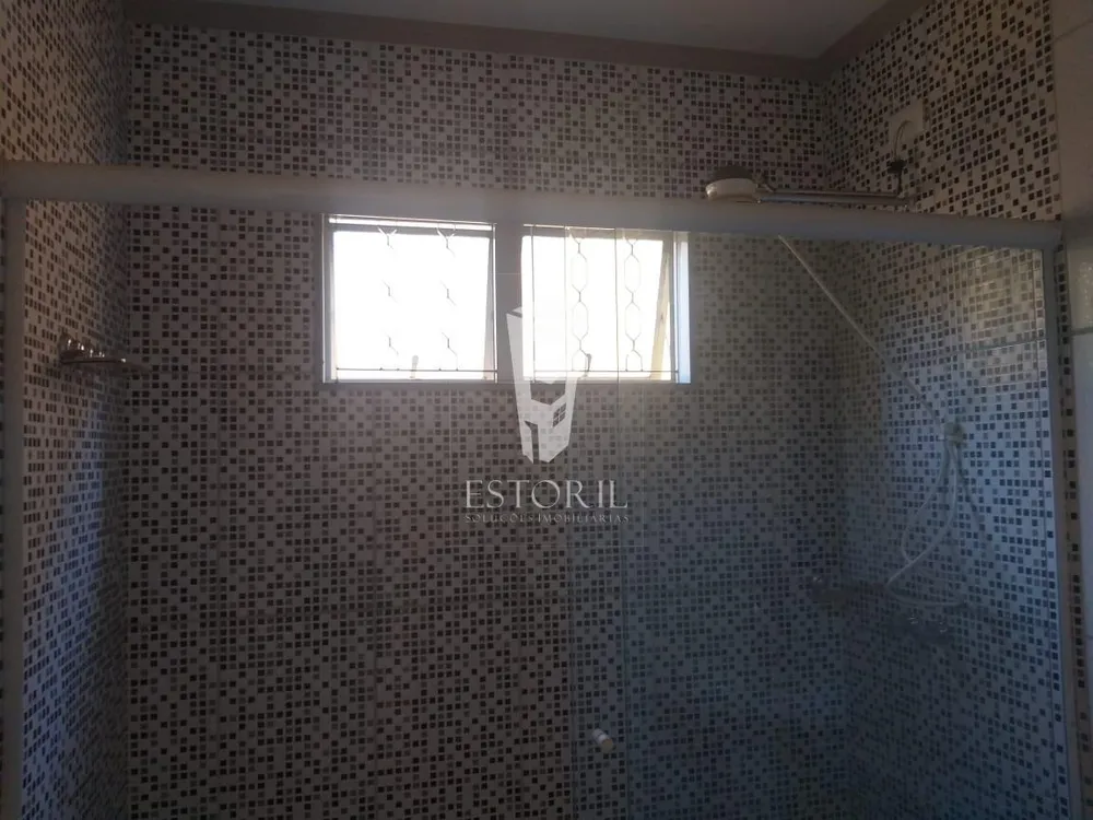 Sobrado, 2 quartos, 110 m² - Foto 9