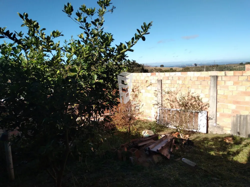 Casa, 1 quarto, 180 m² - Foto 4