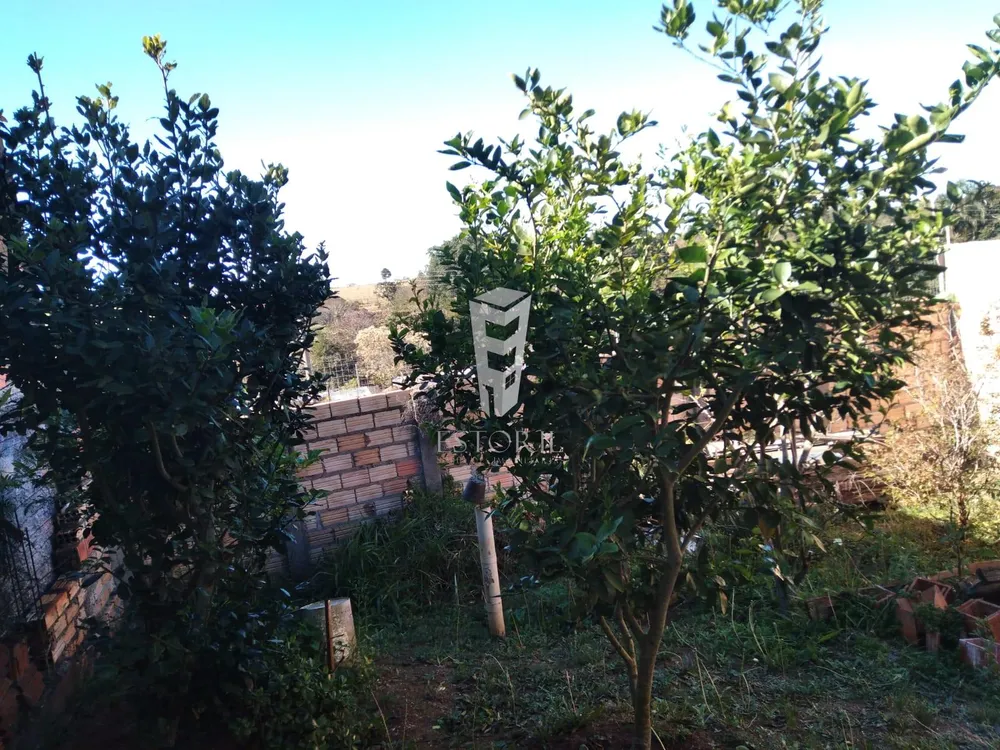Casa, 1 quarto, 180 m² - Foto 5