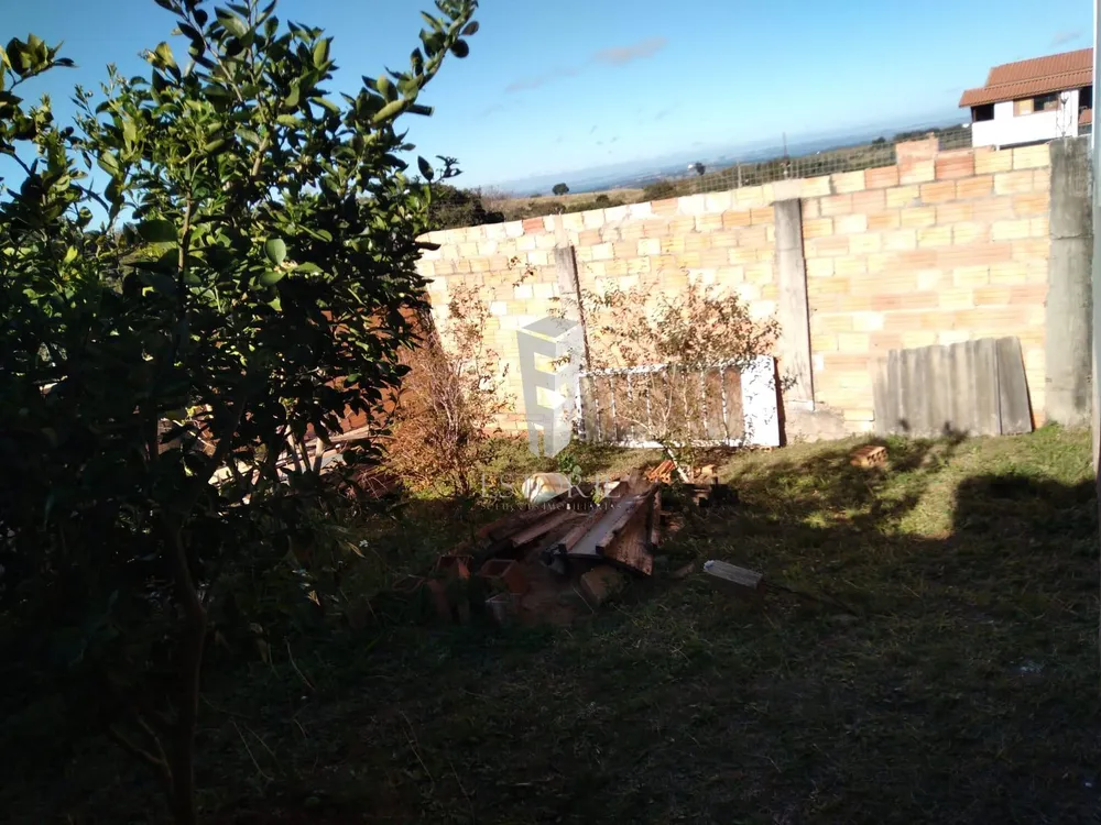 Casa, 1 quarto, 180 m² - Foto 3