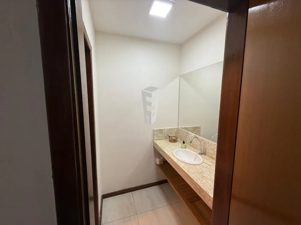 Casa, 4 quartos, 6229 m² - Foto 7