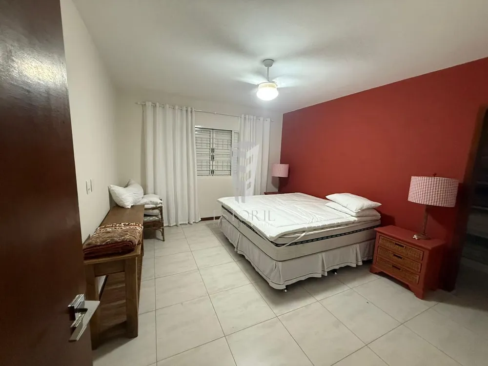 Casa, 4 quartos, 6229 m² - Foto 6