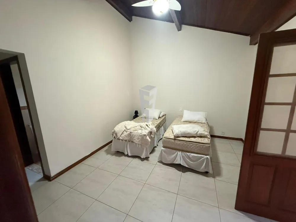 Casa, 4 quartos, 6229 m² - Foto 8