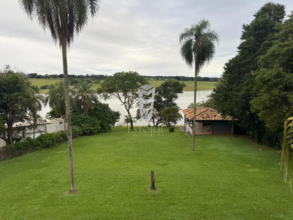 Casa, 4 quartos, 6229 m² - Foto 5