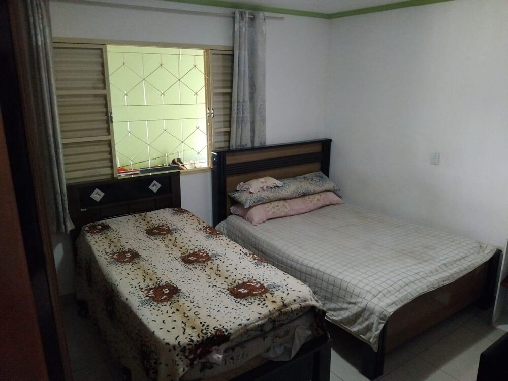 Casa à venda com 1 quarto - Foto 12