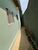 Casa, 1 quarto - Foto 7