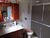 Casa, 1 quarto - Foto 2