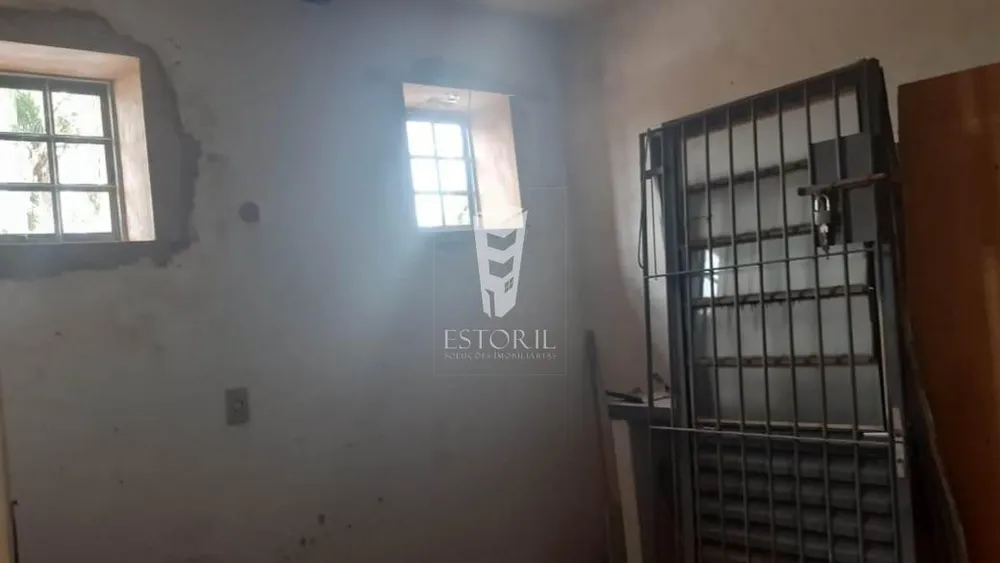 Prédio Inteiro - Foto 1