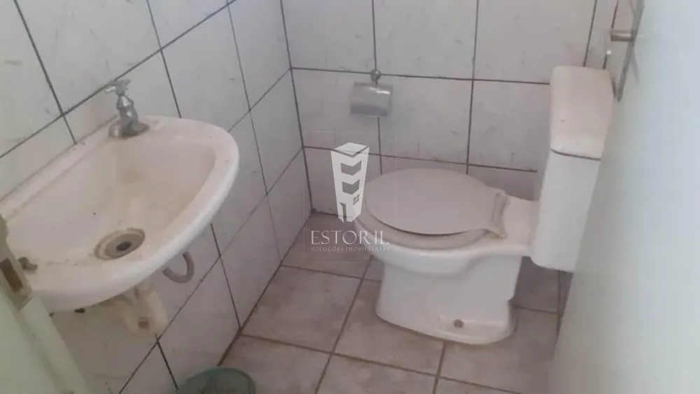 Prédio Inteiro - Foto 4