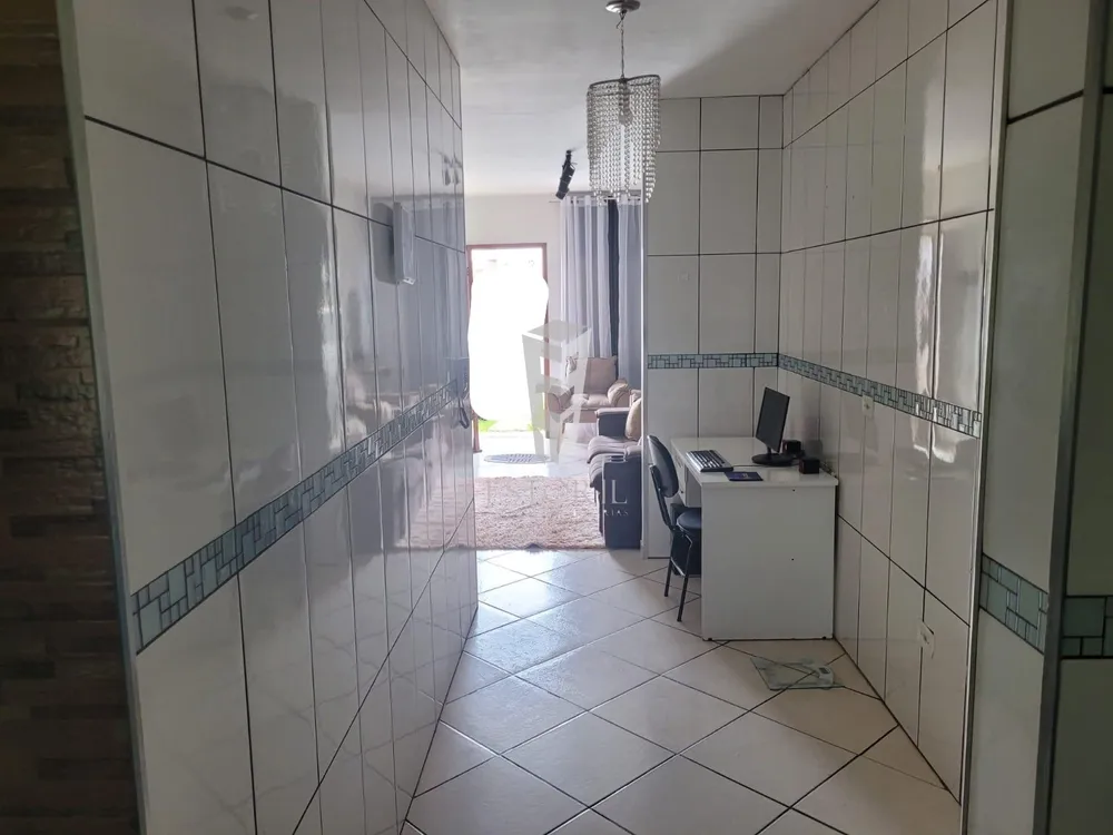 Casa, 2 quartos - Foto 6