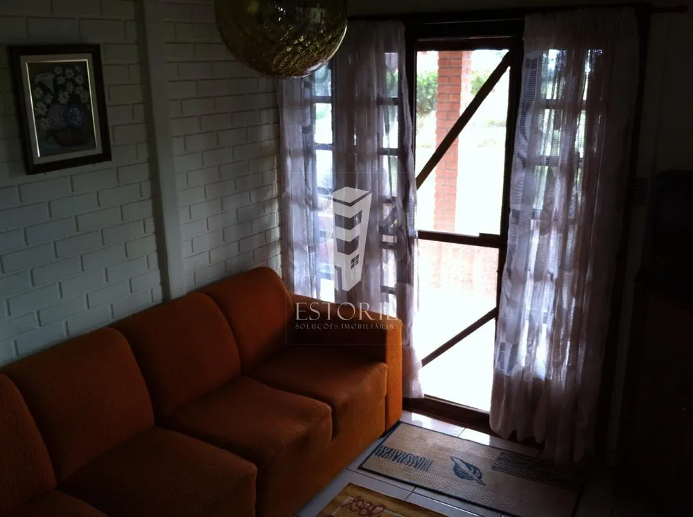 Casa, 3 quartos, 380 m² - Foto 8