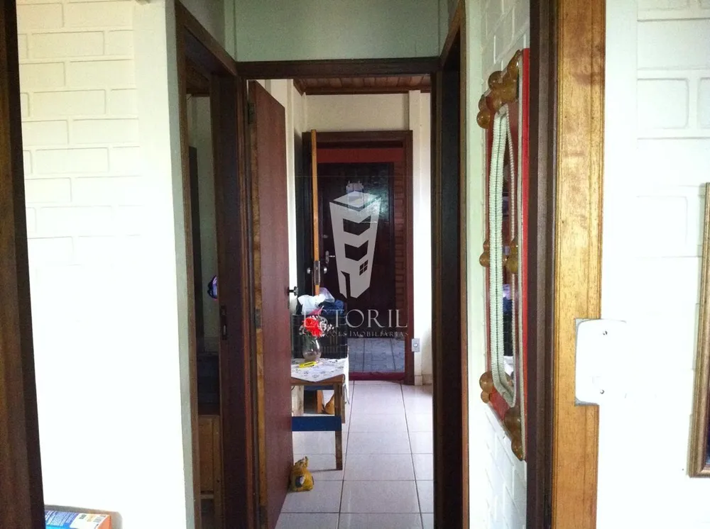 Casa, 3 quartos, 380 m² - Foto 10