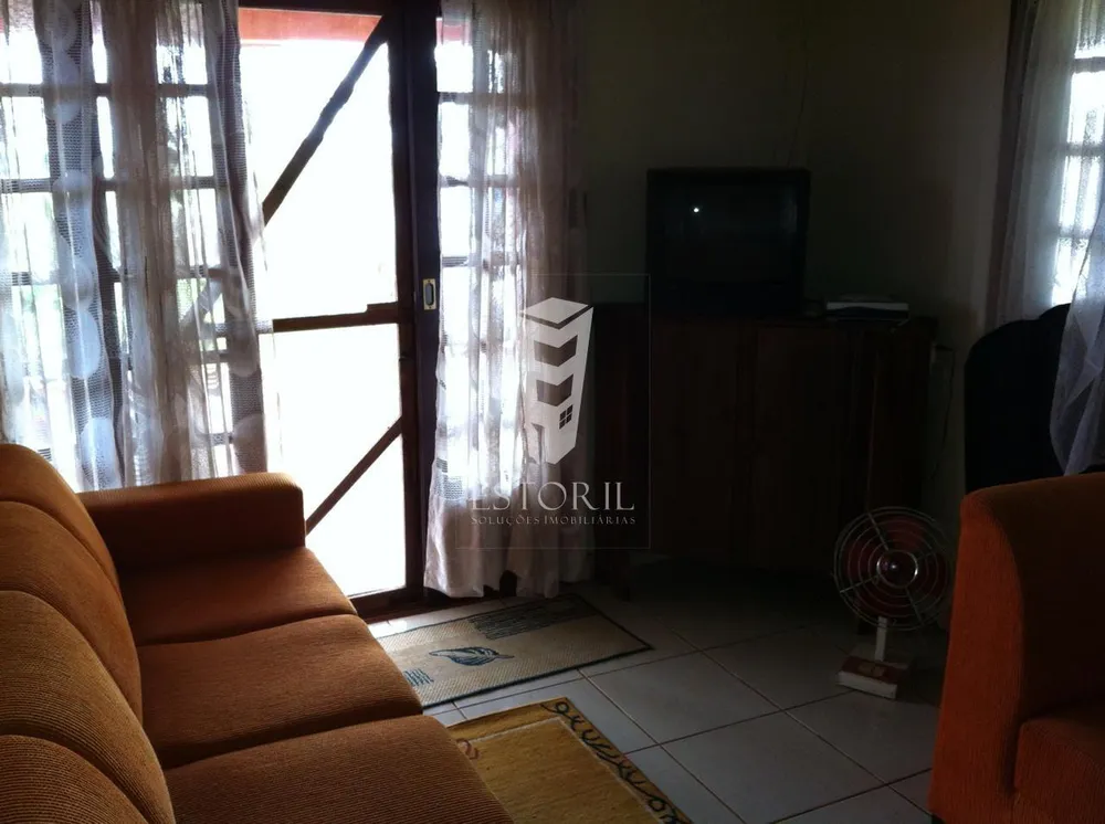 Casa, 3 quartos, 380 m² - Foto 12