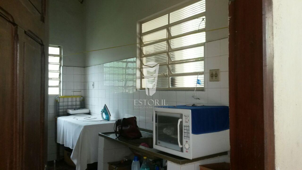 Casa para alugar com 2 quartos, 750m² - Foto 3