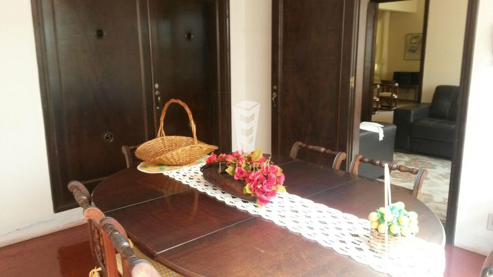 Casa para alugar com 2 quartos, 750m² - Foto 6