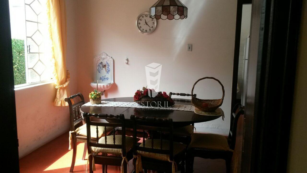 Casa para alugar com 2 quartos, 750m² - Foto 5