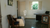 Casa, 2 quartos, 750 m² - Foto 12