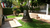 Casa, 2 quartos, 750 m² - Foto 8
