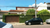 Casa, 2 quartos, 750 m² - Foto 1