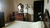 Casa, 2 quartos, 750 m² - Foto 7